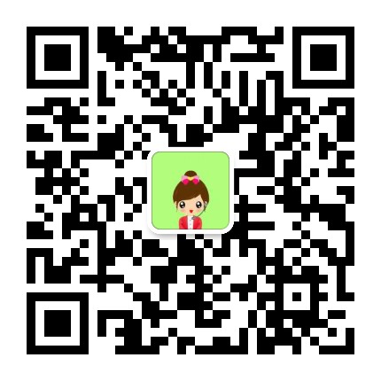 鲸鱼体育官方网站